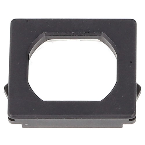 Phase one de401 eyepiece - one,