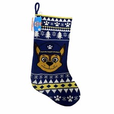 Nickelodeon Paw Patrol