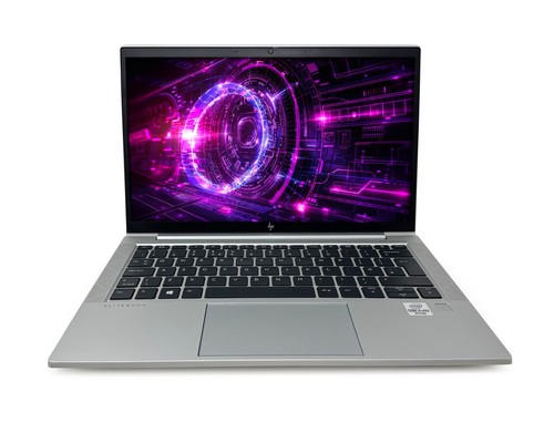 Laptop elitebook 830 i5 - 830, g7