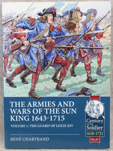 The armies wars sun - wars, king