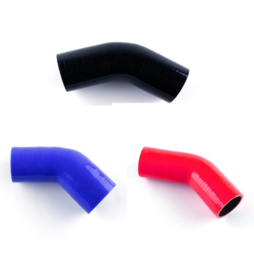 Degree bend elbow - 45,