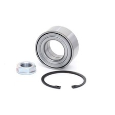 FOR LEXUS IS250 300 RX300 R350