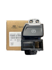 Hyundai Tucson EPB Parking Brake Switch 93600D78004X
