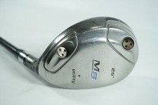 Ben Sayers M8 5 Hybrid 26° / Ladies Flex Graphite Shaft