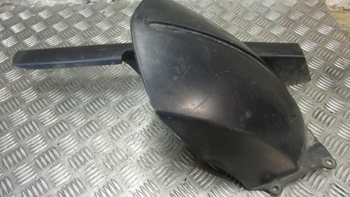 Yamaha tdm 900 2014 - yamaha,