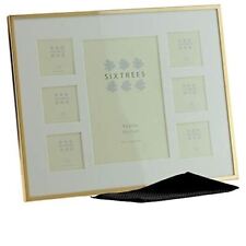 Sixtrees Park Lane Rose Gold