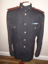 PRINCESS OF WALES ROYAL