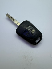 Genuine Vauxhall Remote Car