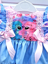 DREAM 0-8 YEARS baby girls