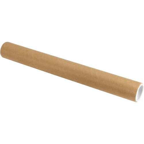 Postal tubes 885mmx45mm - a0,