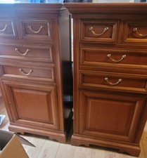 A Pair Of Beautiful Selva