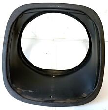 Headlamp shroud, boot, BMW R80RT R100RT R80RS R100RS Airhead Headlight 