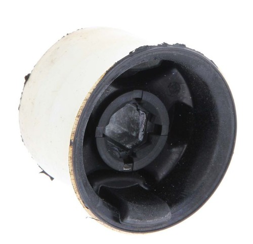 Control trailing arm - control/trailing,