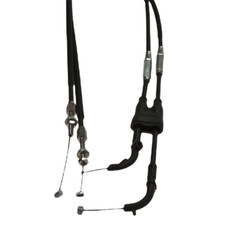 Throttle Cable Set Suzuki RM-Z