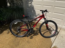 GIANT REVEL ALUXX 6000 SERIES