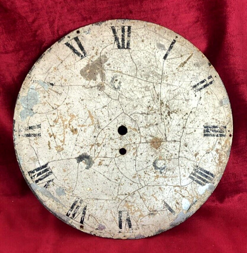 Quality early english convex - quality,
