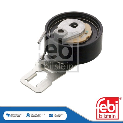 Fits citroen ford opel peugeot - citroen,