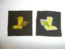 e3800 WW 2 US Army Air Force