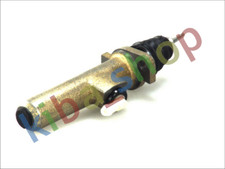 CLUTCH MASTER CYLINDER 1905MM
