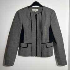 Hobbs Women's Jacket Blazer