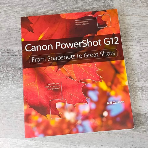 Canon powershot g12 from - powershot, g12,