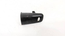   Cover, door handle for