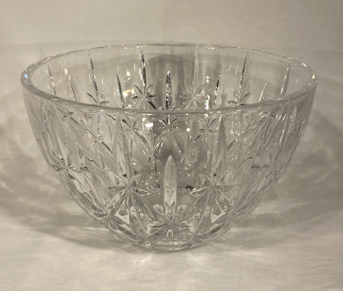 Marquis waterford large - marquis, by