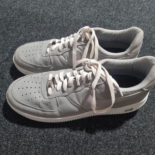 Nike air force - 1, mens