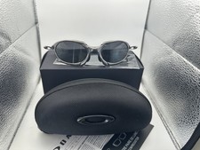Oakley Romeo Vintage Metal