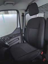 FRONT SEAT RH FORD TRANSIT