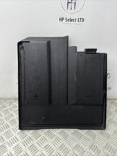 GENUINE 2018-24 FORD TRANSIT