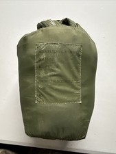 British Army Issue  Thermal