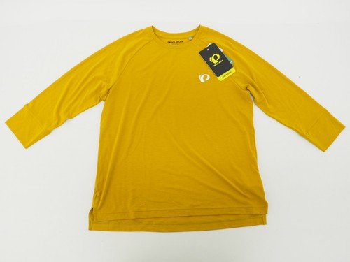 New pearl izumi canyon merino - canyon,
