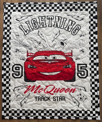 Disney pixar lightning - disney,