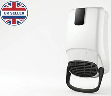 2000W Bathroom Heater with