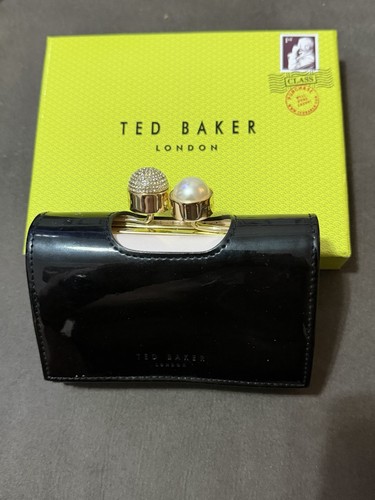 Ted baker cattrin - ted, crystal