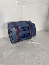 ROLYKIT Blue Sewing Crafts