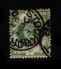 INLAND REVENUE OFFICIAL