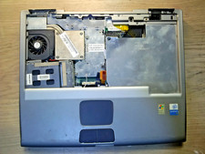 Dell Latitude D500  PP05L