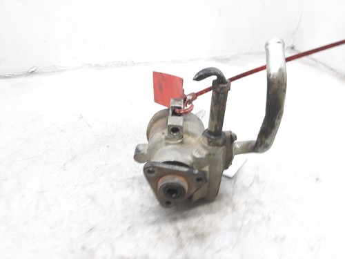 96230842 steering pump 7688167