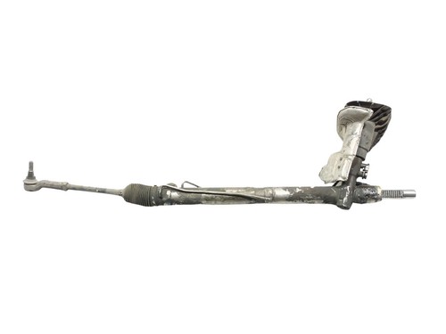 31387083 steering rack - 31387083,