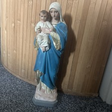 Madonna and child religious - madonna,