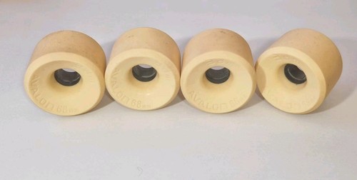 Avalon 3dm 68mm original - 3dm,