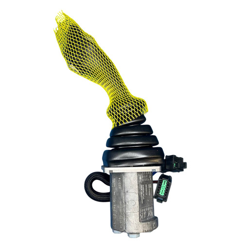 Jcb 400 y4669 - &, ppc