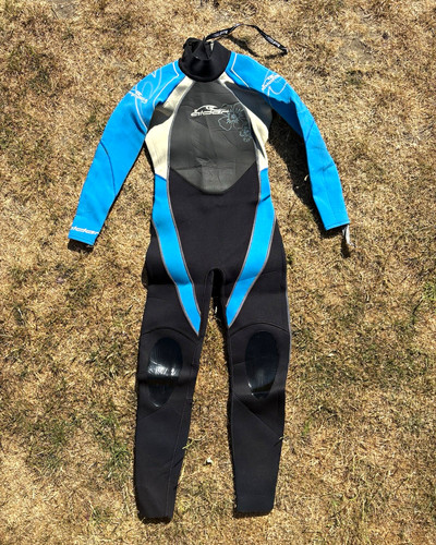 Used alder boys - used,