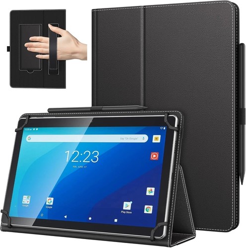 Universal inch tablet - 10.1,