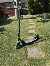 Beleev Folding Kick Scooter