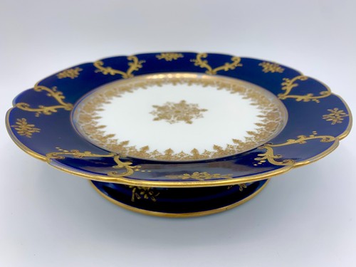 Beautiful french limoges - french,