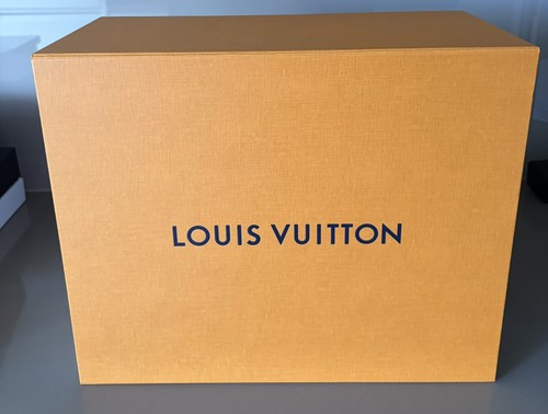 Brand new louis vuitton - new,