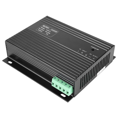 12v 24v 10a - 12v/24v, generator